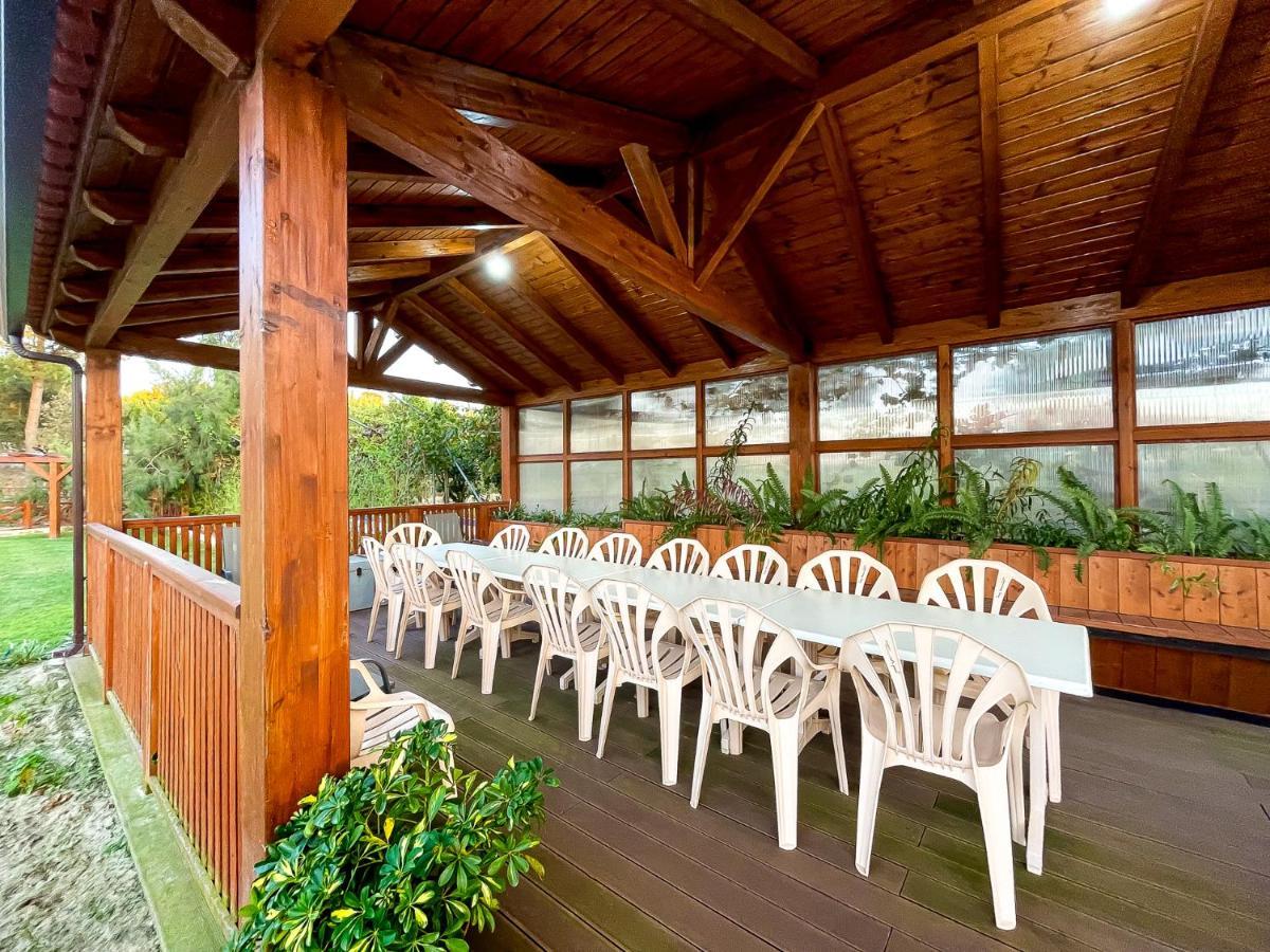Quinta Do Cutato - Beatriz Guest House - Sotao Santo Estevao  Eksteriør billede