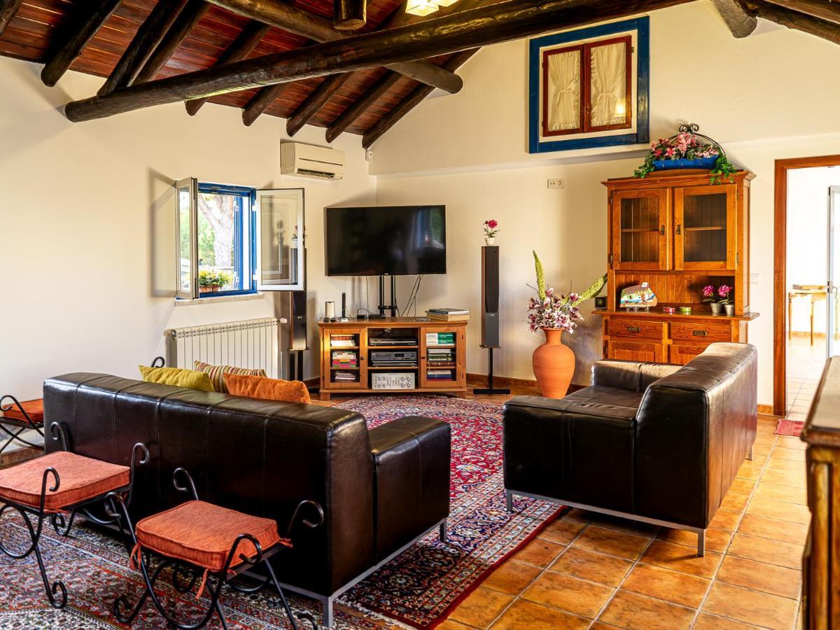 Quinta Do Cutato - Beatriz Guest House - Sotao Santo Estevao  Eksteriør billede
